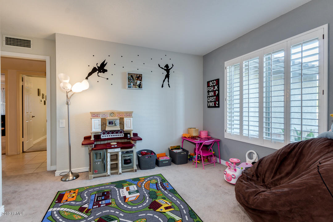 7248 South Terrace Road Tempe, AZ 85283 - Photo 30 of 64 30-Terrace