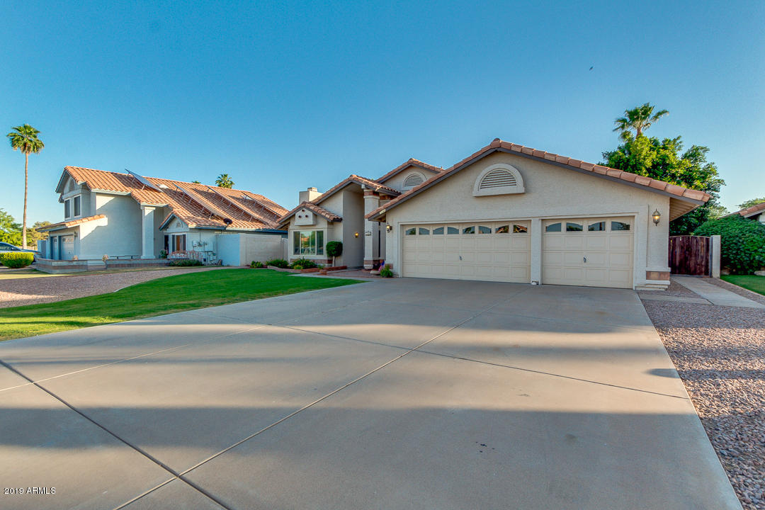 7248 South Terrace Road Tempe, AZ 85283 - Photo 3 of 64 02-Terrace