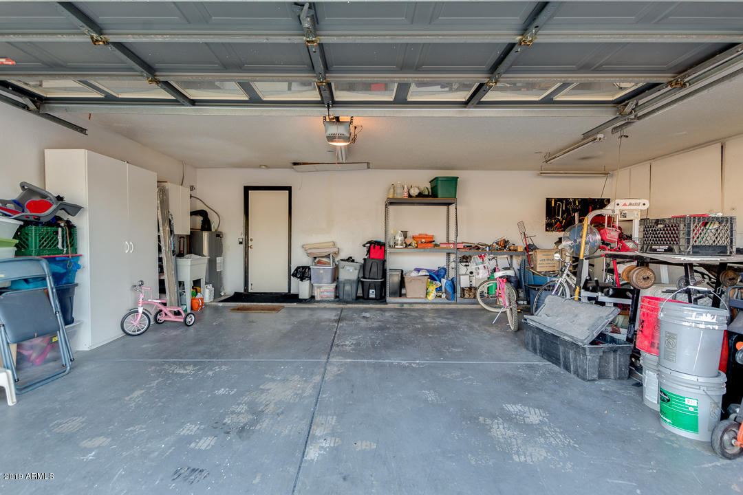7248 South Terrace Road Tempe, AZ 85283 - Photo 32 of 64 32-Terrace