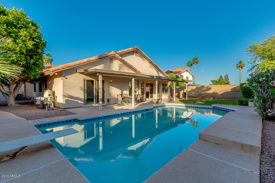 7248 South Terrace Road Tempe, AZ 85283 - Photo 33 of 64 33-Terrace