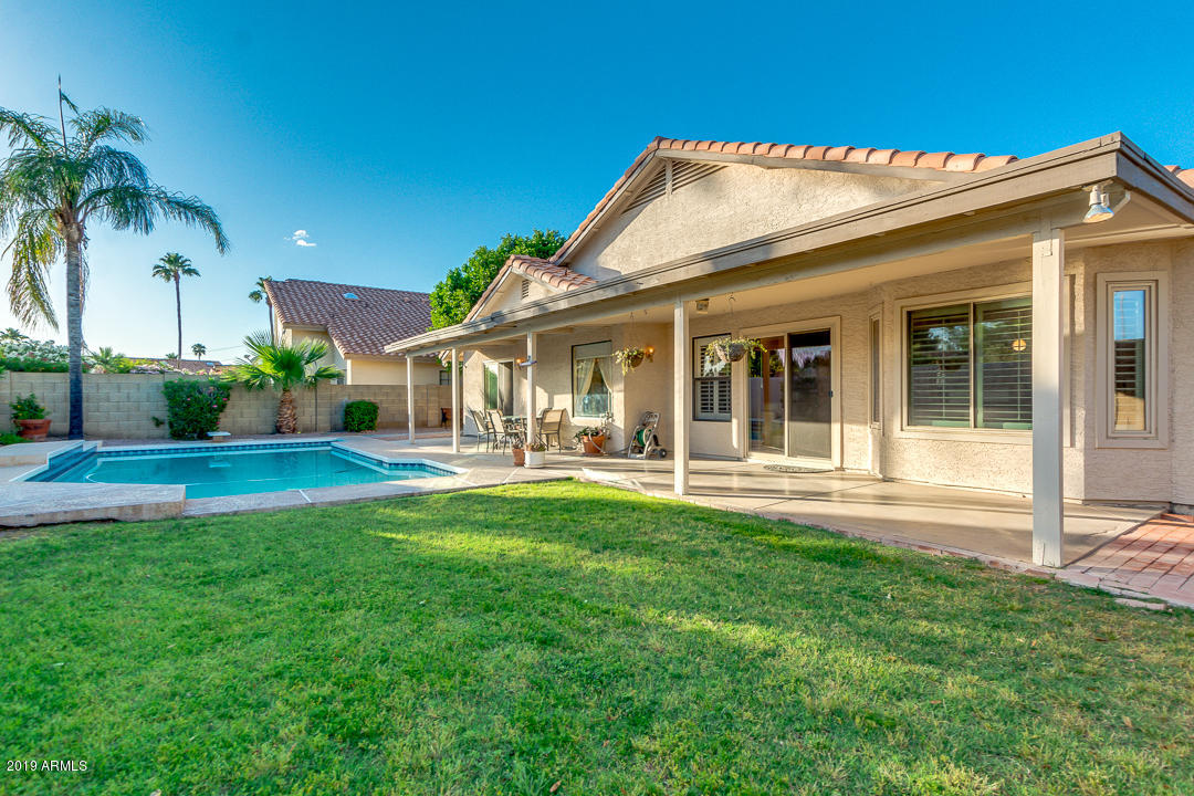 7248 South Terrace Road Tempe, AZ 85283 - Photo 34 of 64 34-Terrace