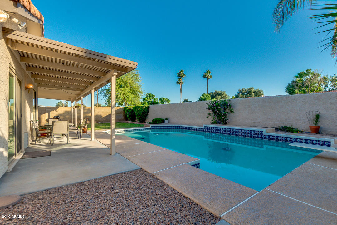 7248 South Terrace Road Tempe, AZ 85283 - Photo 35 of 64 35-Terrace