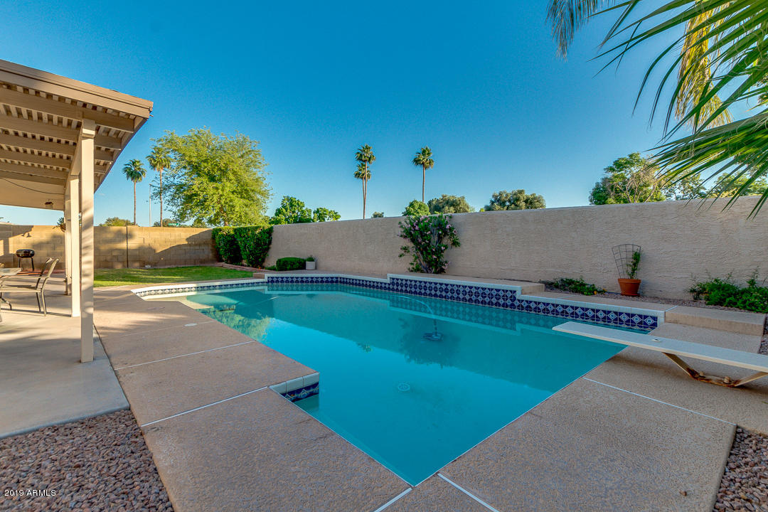 7248 South Terrace Road Tempe, AZ 85283 - Photo 36 of 64 36-Terrace