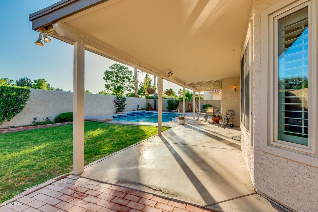 7248 South Terrace Road Tempe, AZ 85283 - Photo 38 of 64 38-Terrace