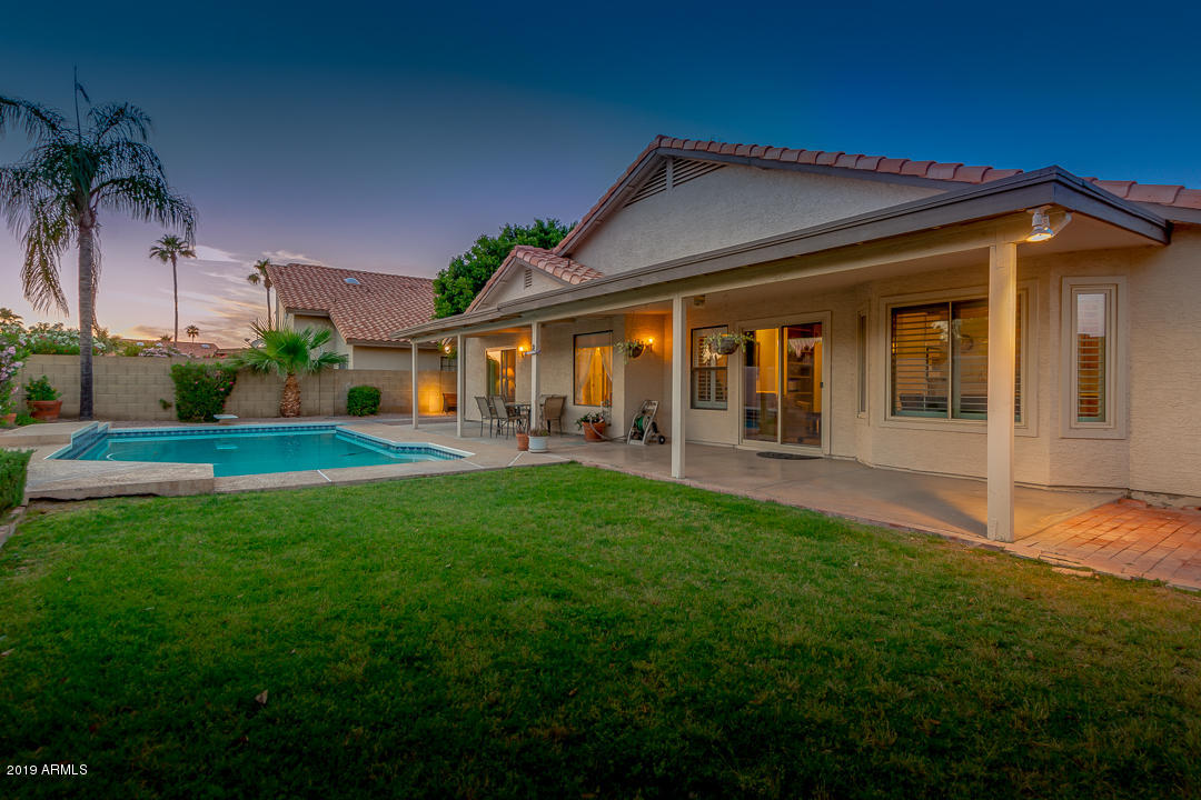 7248 South Terrace Road Tempe, AZ 85283 - Photo 39 of 64 34-Terrace