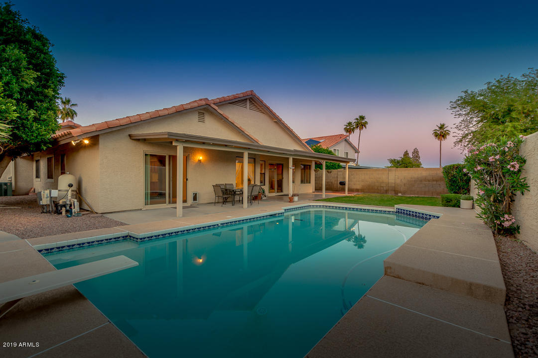 7248 South Terrace Road Tempe, AZ 85283 - Photo 40 of 64 33-Terrace