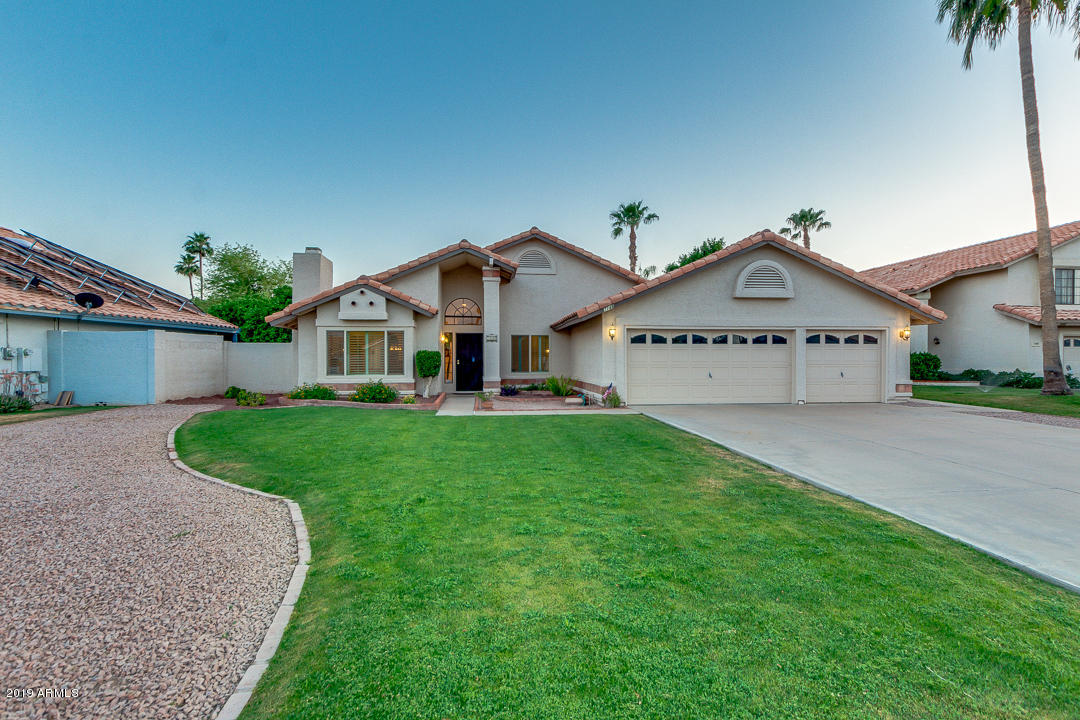 7248 South Terrace Road Tempe, AZ 85283 - Photo 4 of 64 03-Terrace