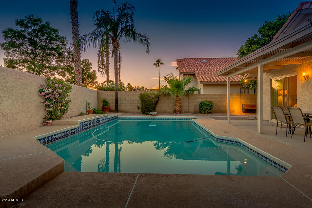 7248 South Terrace Road Tempe, AZ 85283 - Photo 41 of 64 36-Terrace
