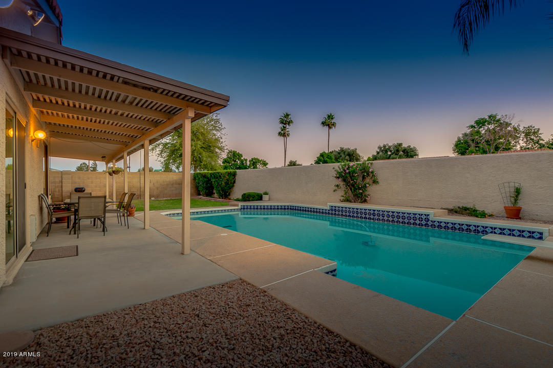 7248 South Terrace Road Tempe, AZ 85283 - Photo 42 of 64 35-Terrace