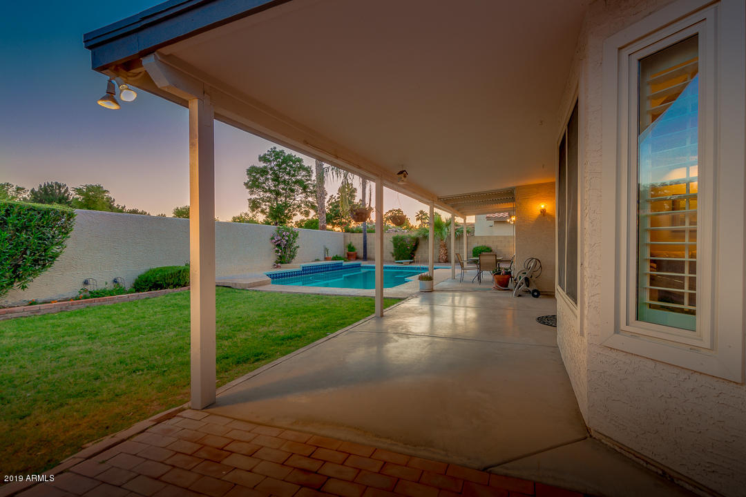 7248 South Terrace Road Tempe, AZ 85283 - Photo 43 of 64 37-Terrace