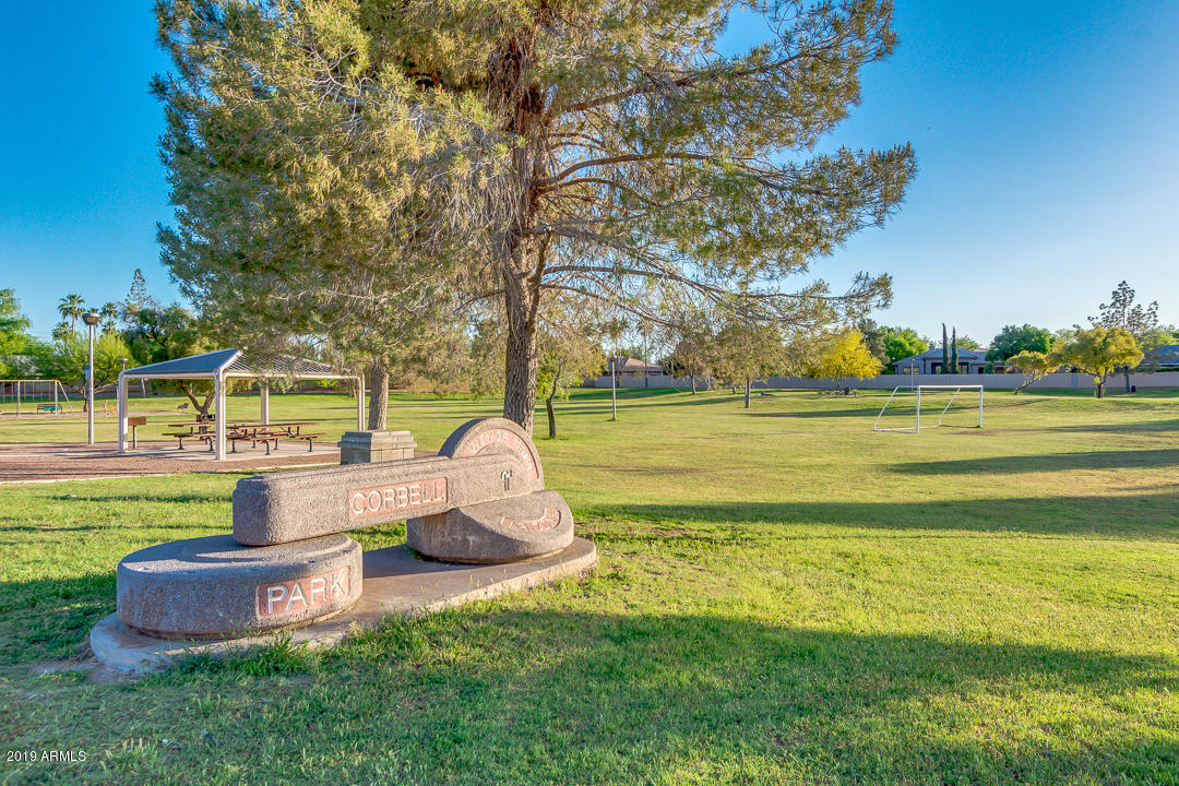 7248 South Terrace Road Tempe, AZ 85283 - Photo 44 of 64 44-Terrace