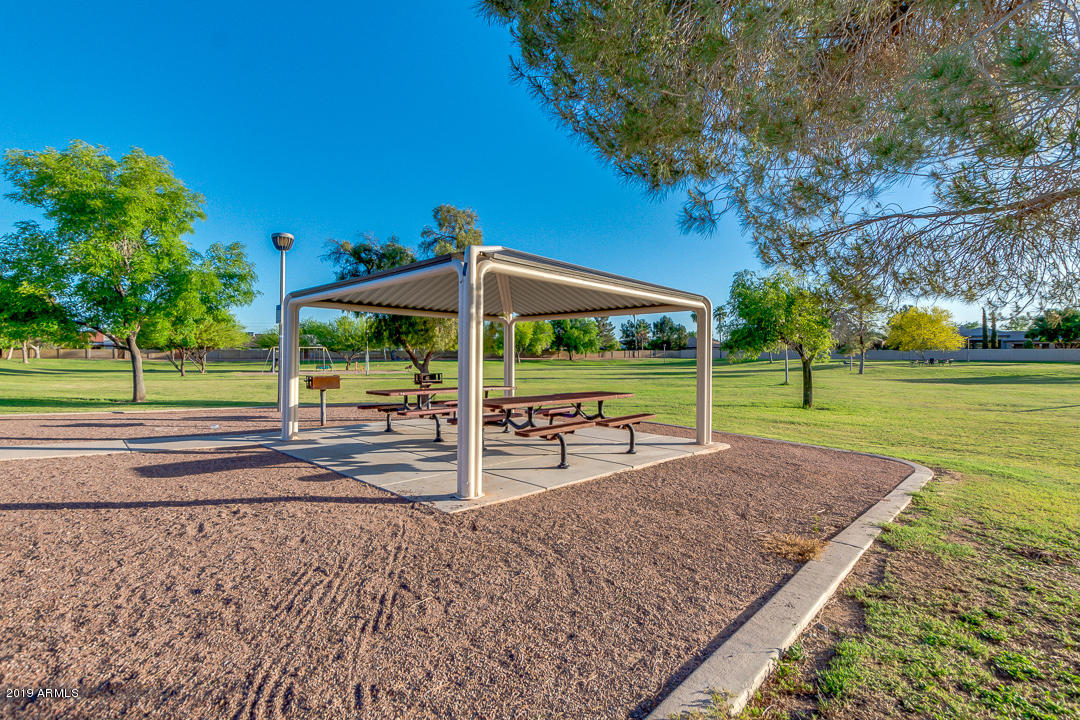7248 South Terrace Road Tempe, AZ 85283 - Photo 45 of 64 45-Terrace
