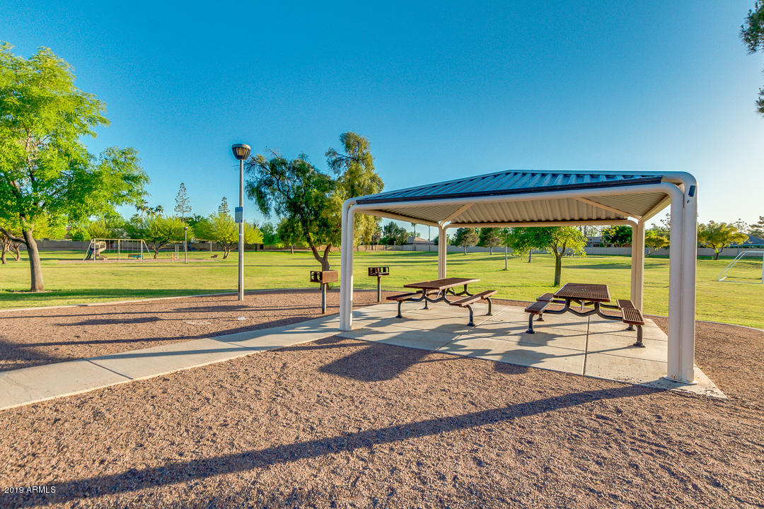 7248 South Terrace Road Tempe, AZ 85283 - Photo 46 of 64 46-Terrace