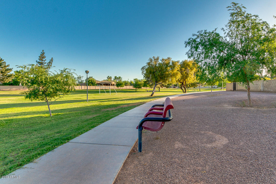 7248 South Terrace Road Tempe, AZ 85283 - Photo 47 of 64 47-Terrace