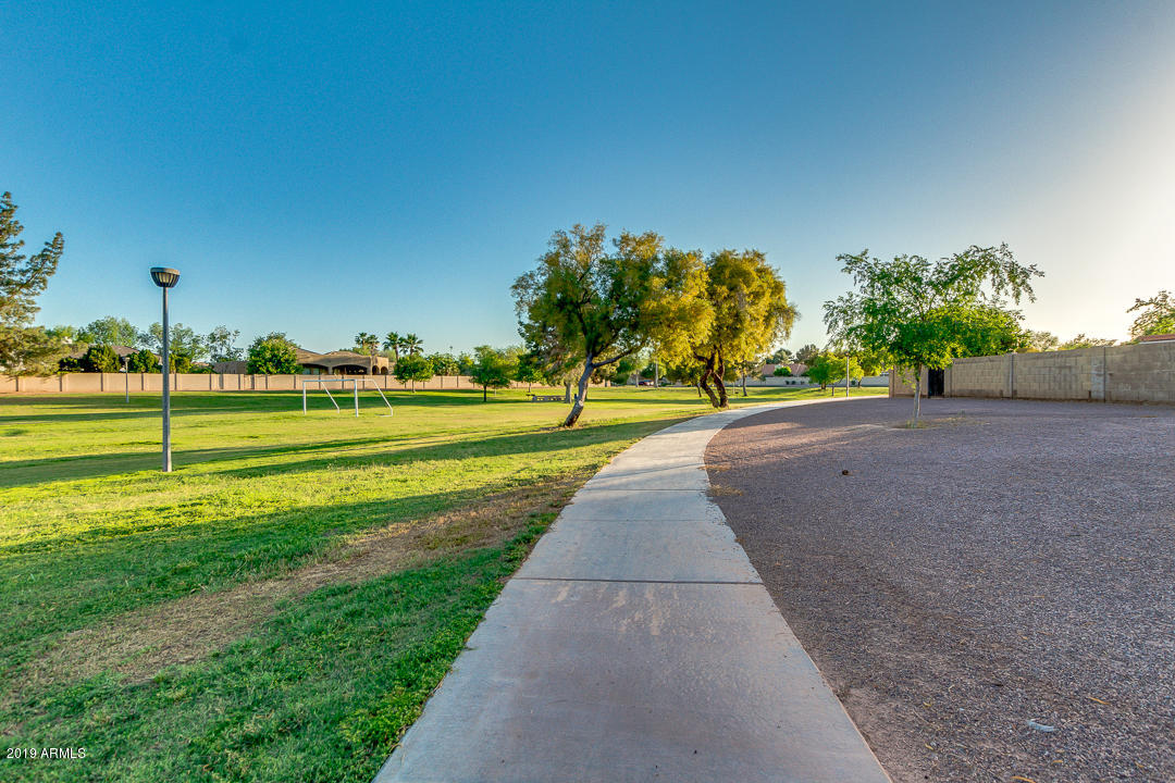 7248 South Terrace Road Tempe, AZ 85283 - Photo 48 of 64 48-Terrace