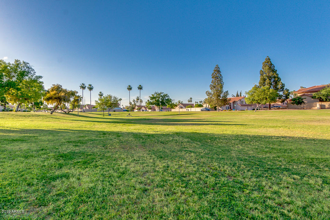 7248 South Terrace Road Tempe, AZ 85283 - Photo 49 of 64 49-Terrace
