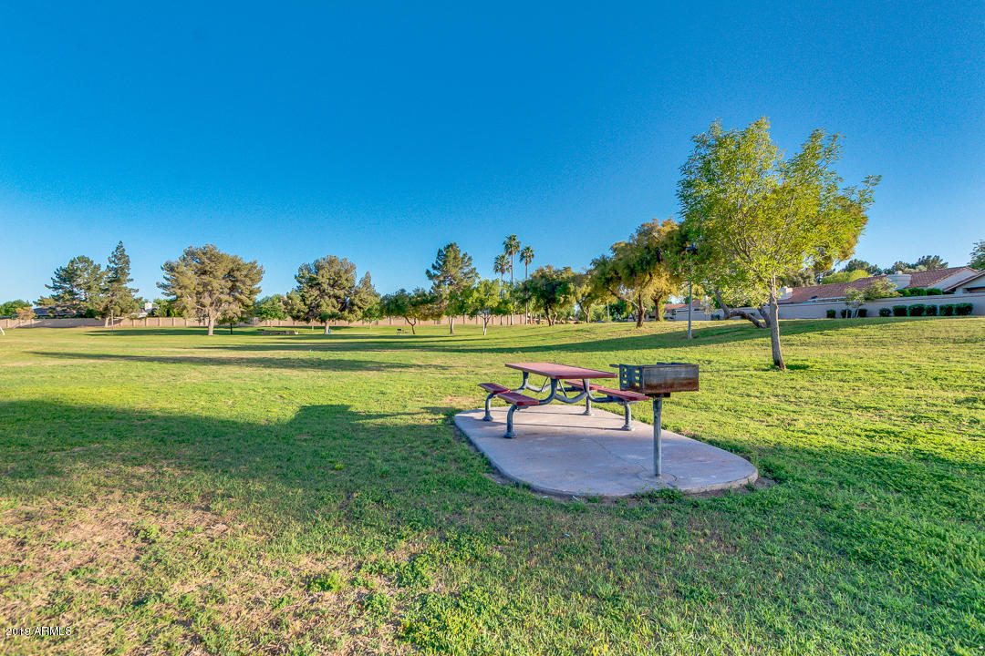 7248 South Terrace Road Tempe, AZ 85283 - Photo 50 of 64 50-Terrace