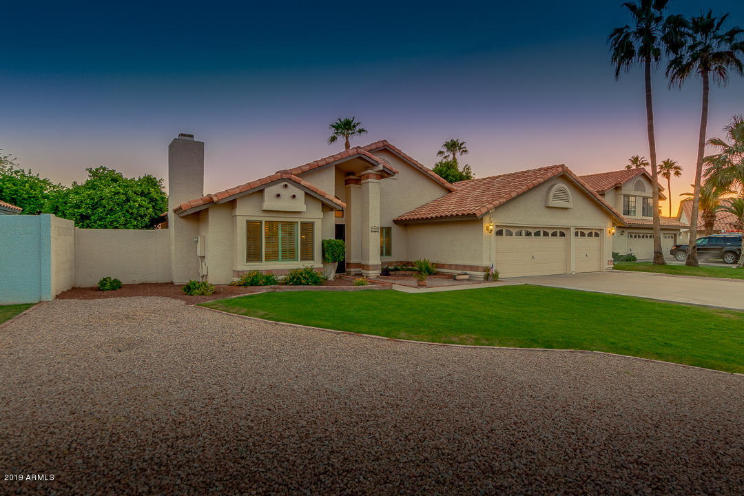 7248 South Terrace Road Tempe, AZ 85283 - Photo 5 of 64 03-Terrace