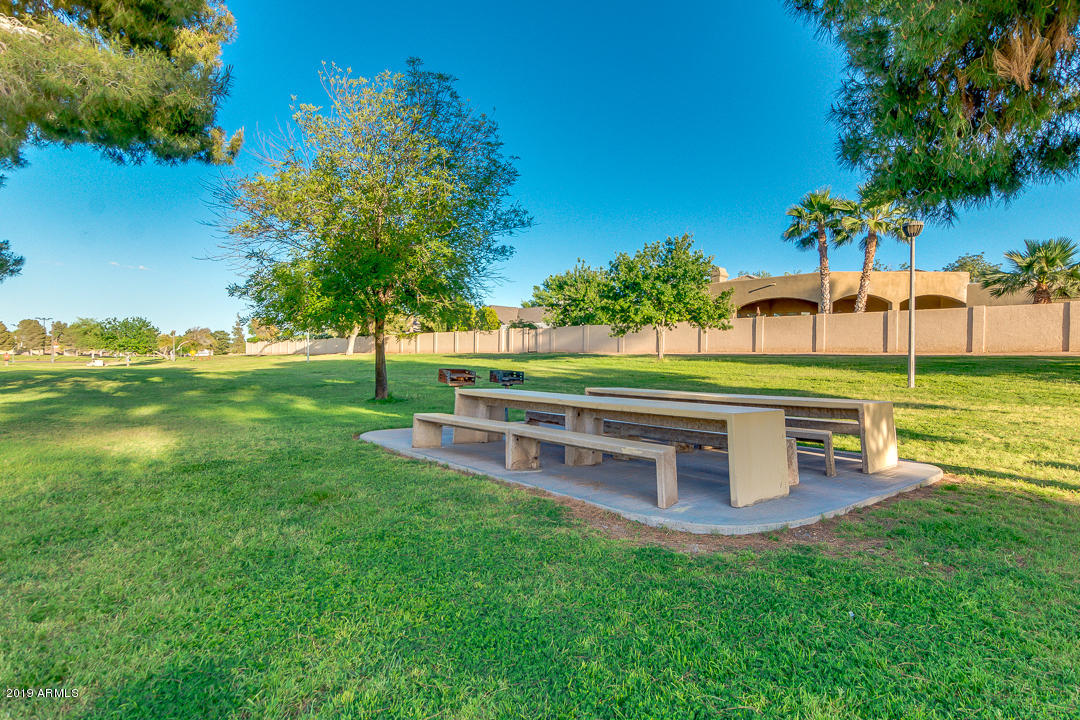 7248 South Terrace Road Tempe, AZ 85283 - Photo 51 of 64 51-Terrace