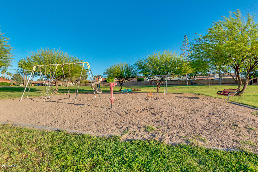 7248 South Terrace Road Tempe, AZ 85283 - Photo 52 of 64 52-Terrace