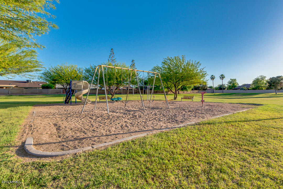 7248 South Terrace Road Tempe, AZ 85283 - Photo 53 of 64 53-Terrace