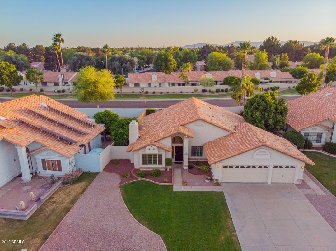 7248 South Terrace Road Tempe, AZ 85283 - Photo 54 of 64 01-Terrace Aerials