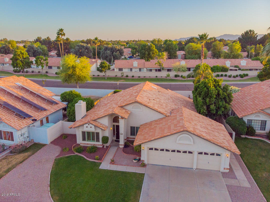7248 South Terrace Road Tempe, AZ 85283 - Photo 55 of 64 02-Terrance Aerials