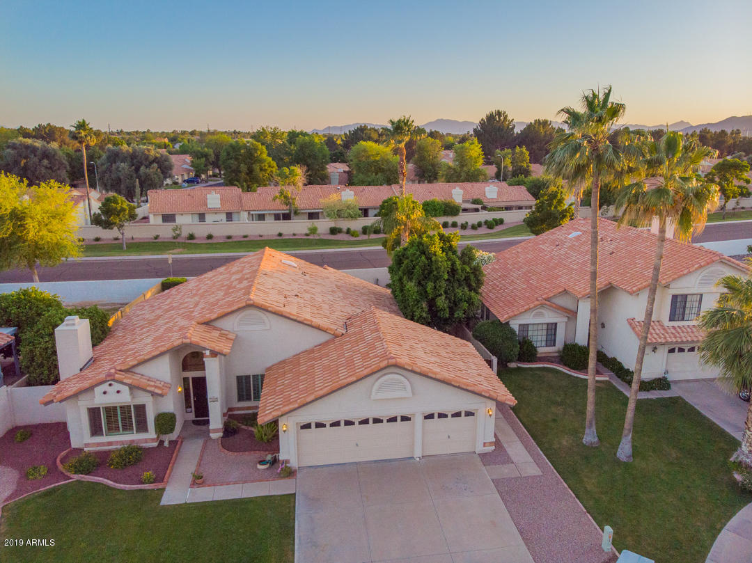 7248 South Terrace Road Tempe, AZ 85283 - Photo 56 of 64 03-Terrace Aerials