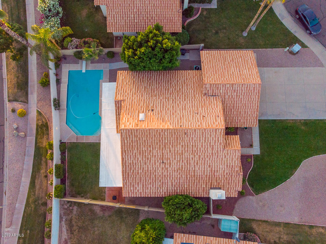 7248 South Terrace Road Tempe, AZ 85283 - Photo 57 of 64 04-Terrace Aerials