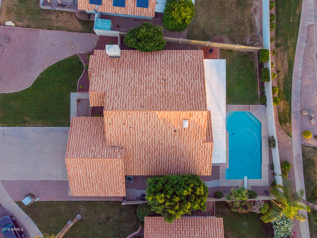 7248 South Terrace Road Tempe, AZ 85283 - Photo 58 of 64 05-Terrace Aerials