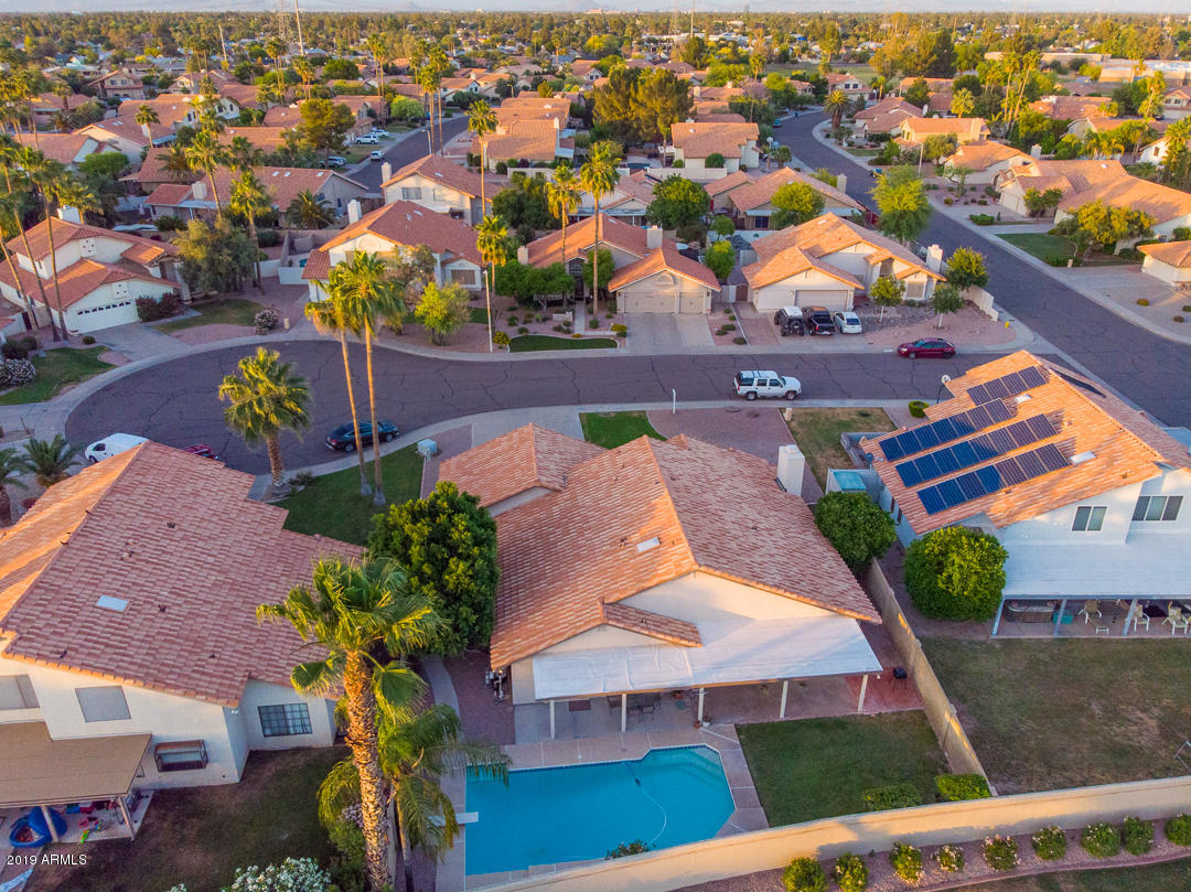 7248 South Terrace Road Tempe, AZ 85283 - Photo 59 of 64 06-Terrace Aerials