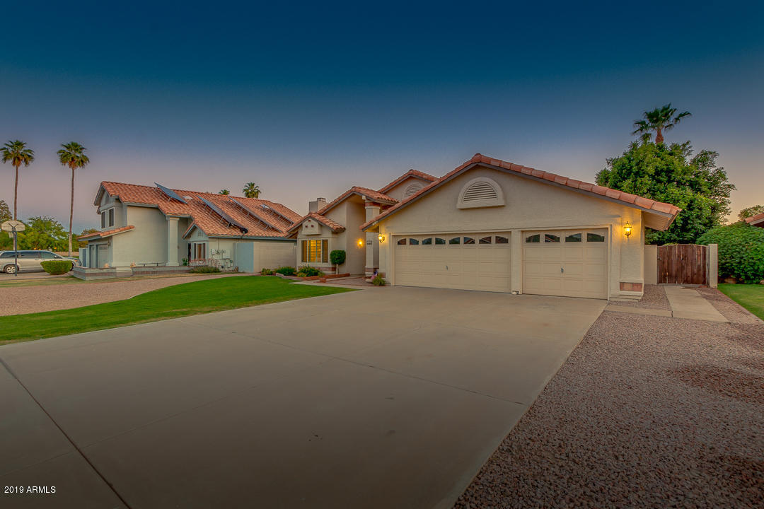7248 South Terrace Road Tempe, AZ 85283 - Photo 6 of 64 02-Terrace
