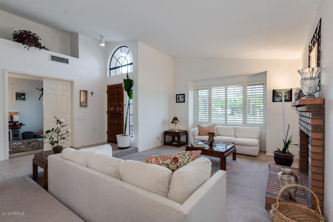 7248 South Terrace Road Tempe, AZ 85283 - Photo 7 of 64 07-Terrace