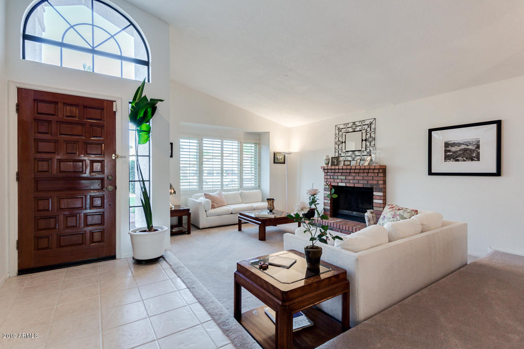 7248 South Terrace Road Tempe, AZ 85283 - Photo 8 of 64 08-Terrace