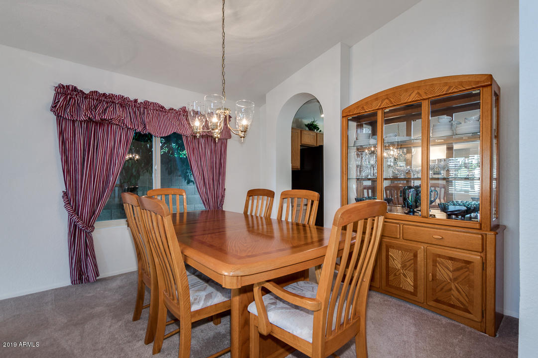 7248 South Terrace Road Tempe, AZ 85283 - Photo 10 of 64 10-Terrace