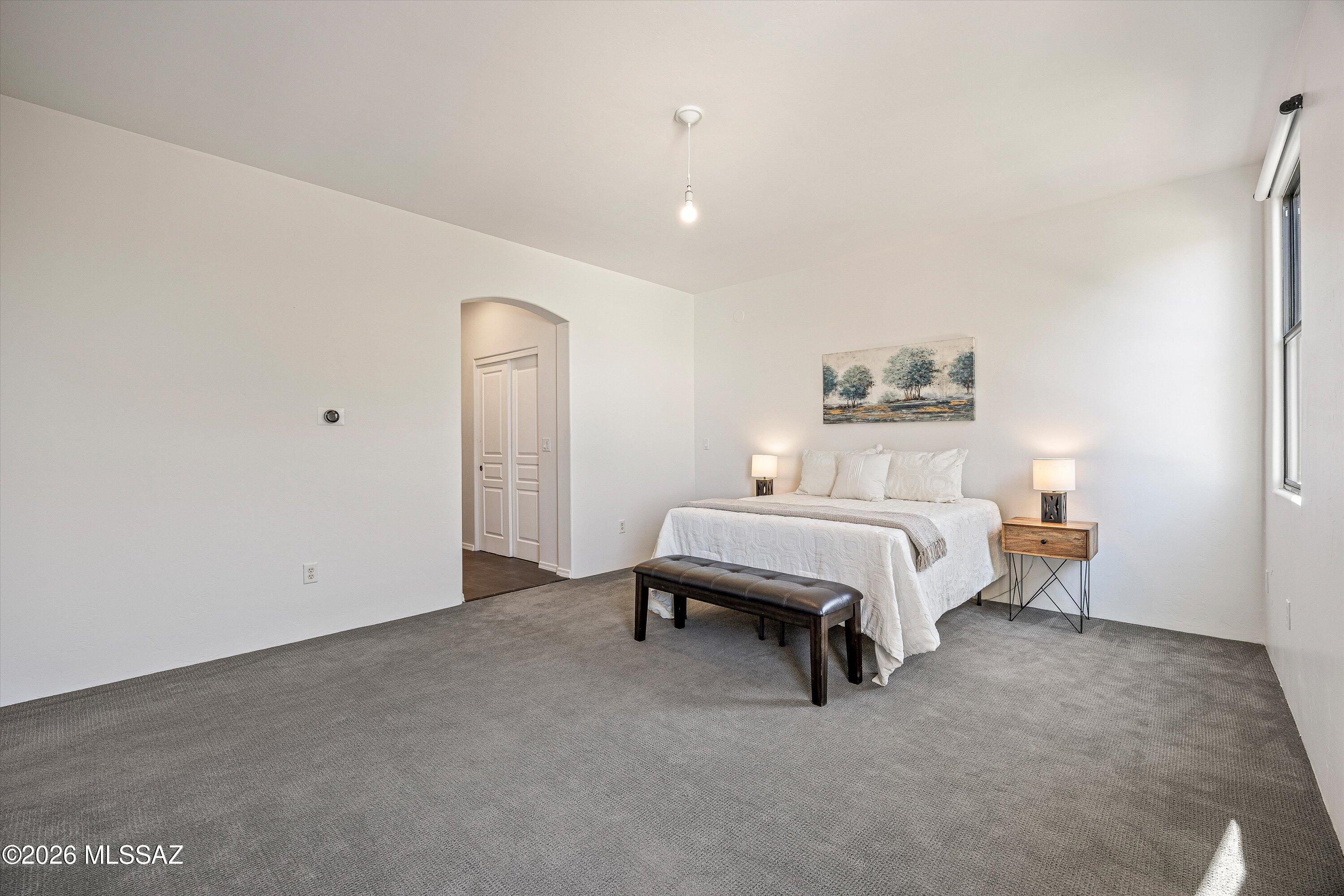 494 East Cedarvale Road Tucson, AZ 85704 - Photo 19 of 51