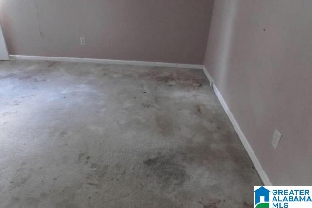532 Canterbury Road Pelham, AL 35124 - Photo 10 of 13