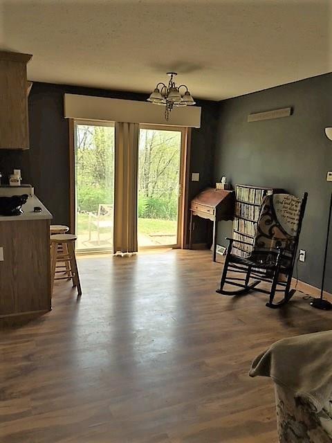 7429 Blue Road Cable, OH 43009 - Photo 13 of 21