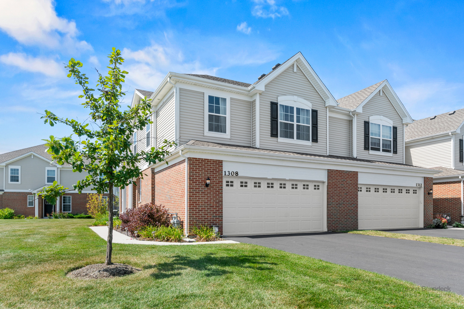 1308 Draper Rd  