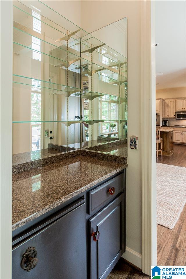 2113 Magnolia Way Birmingham, AL 35243 - Photo 21 of 49