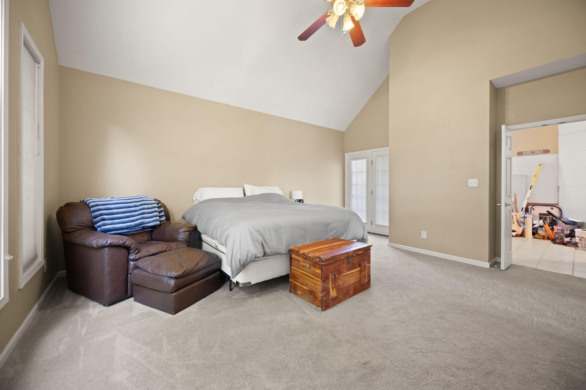 946 Pine Ridge Road Winchester, KY 40391 - Photo 24 of 68 35-web-or-mls-413A4043