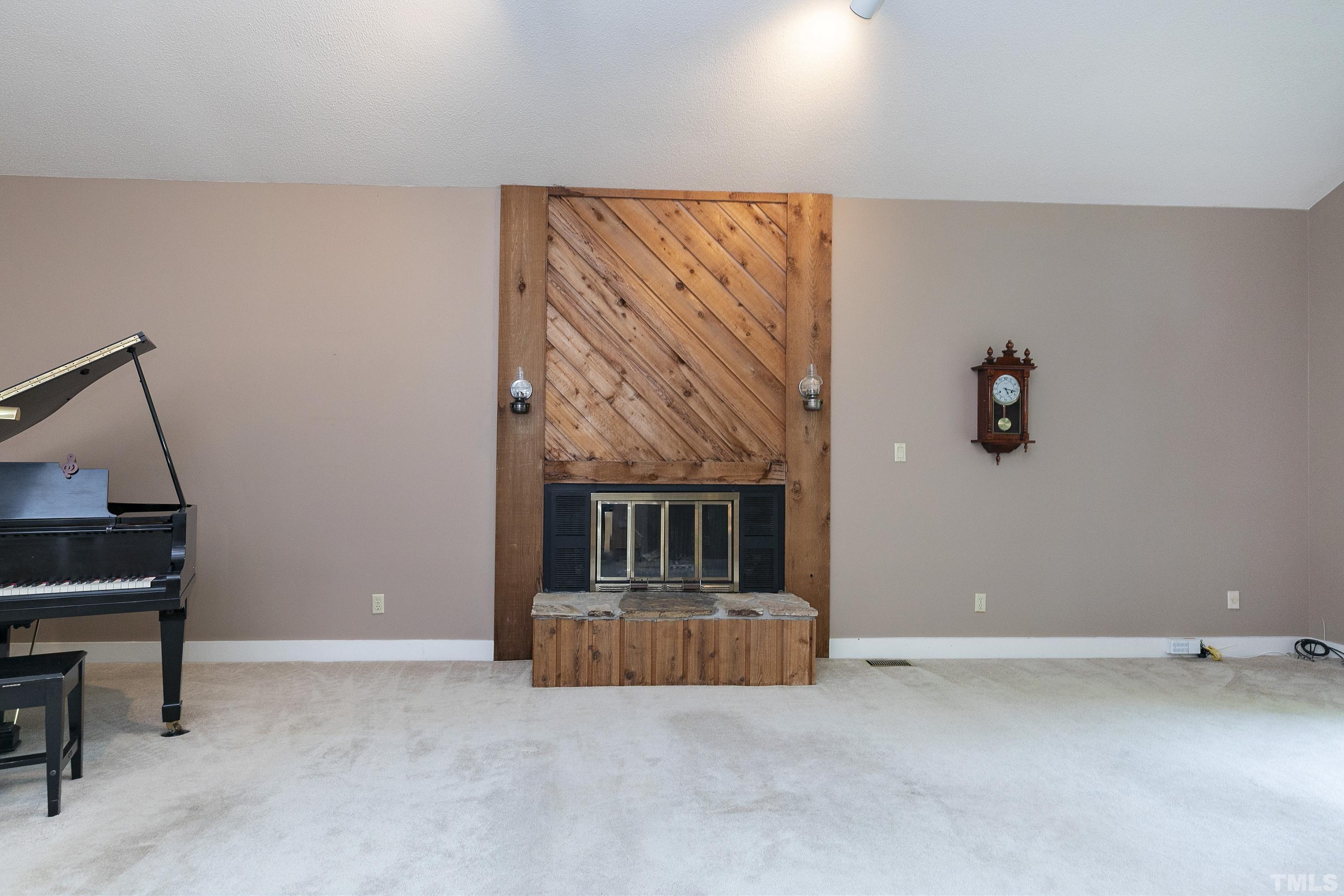 10505 Tree Bark Court Raleigh, NC 27613 - Photo 12 of 42