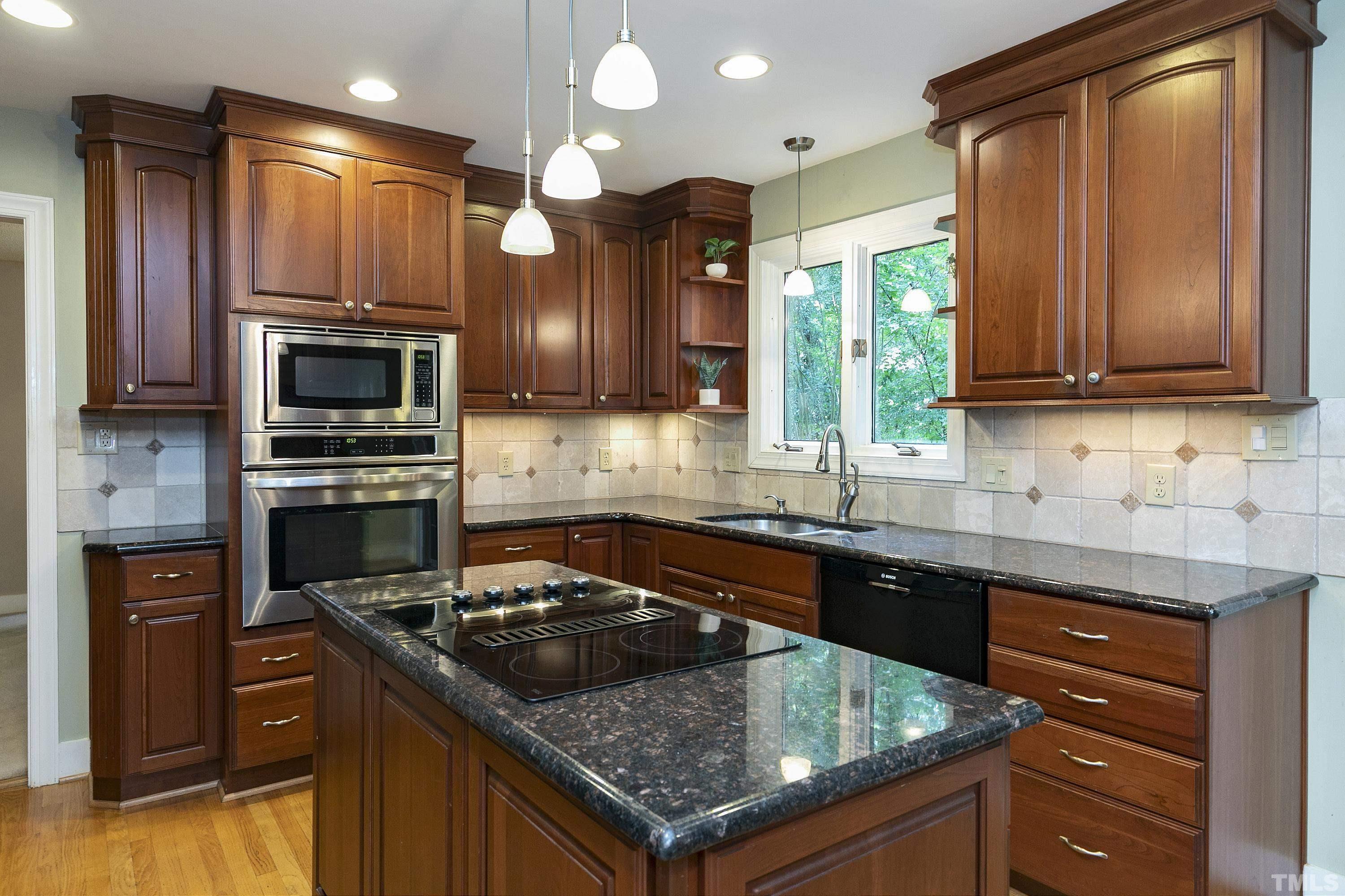 10505 Tree Bark Court Raleigh, NC 27613 - Photo 16 of 42