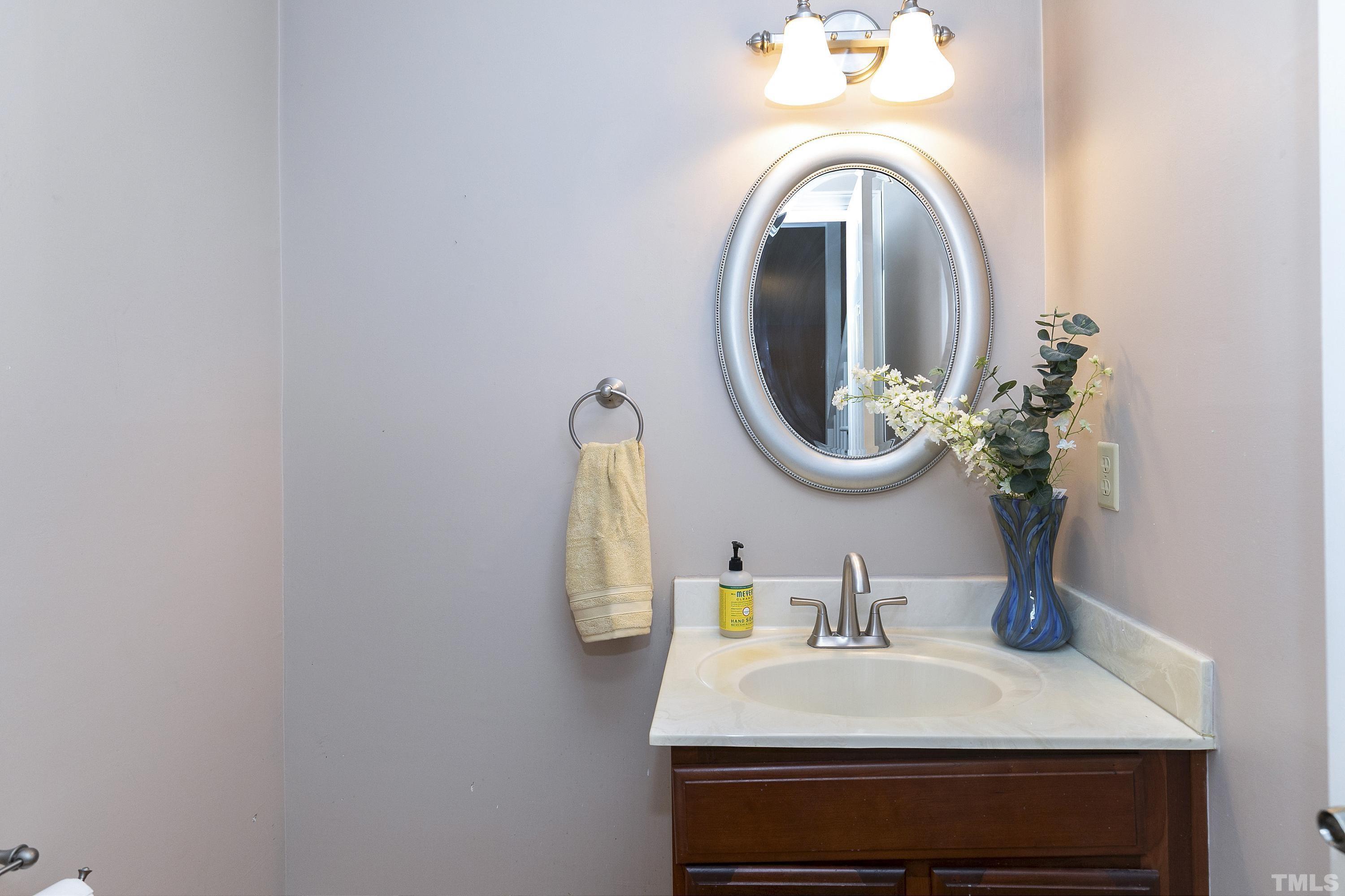 10505 Tree Bark Court Raleigh, NC 27613 - Photo 22 of 42