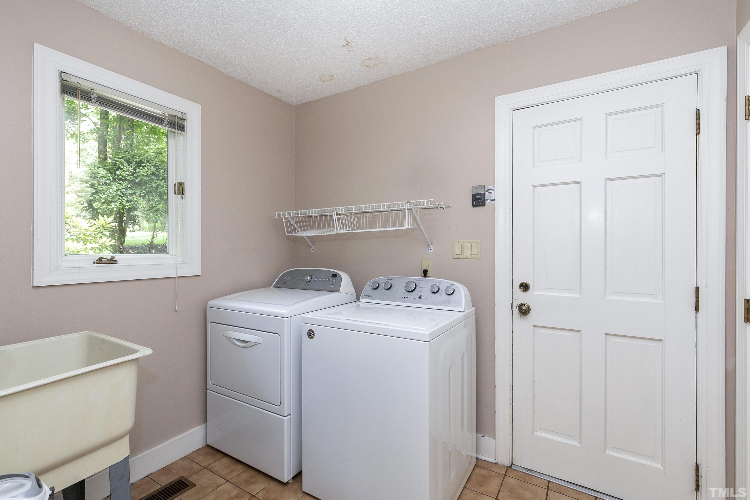 10505 Tree Bark Court Raleigh, NC 27613 - Photo 23 of 42