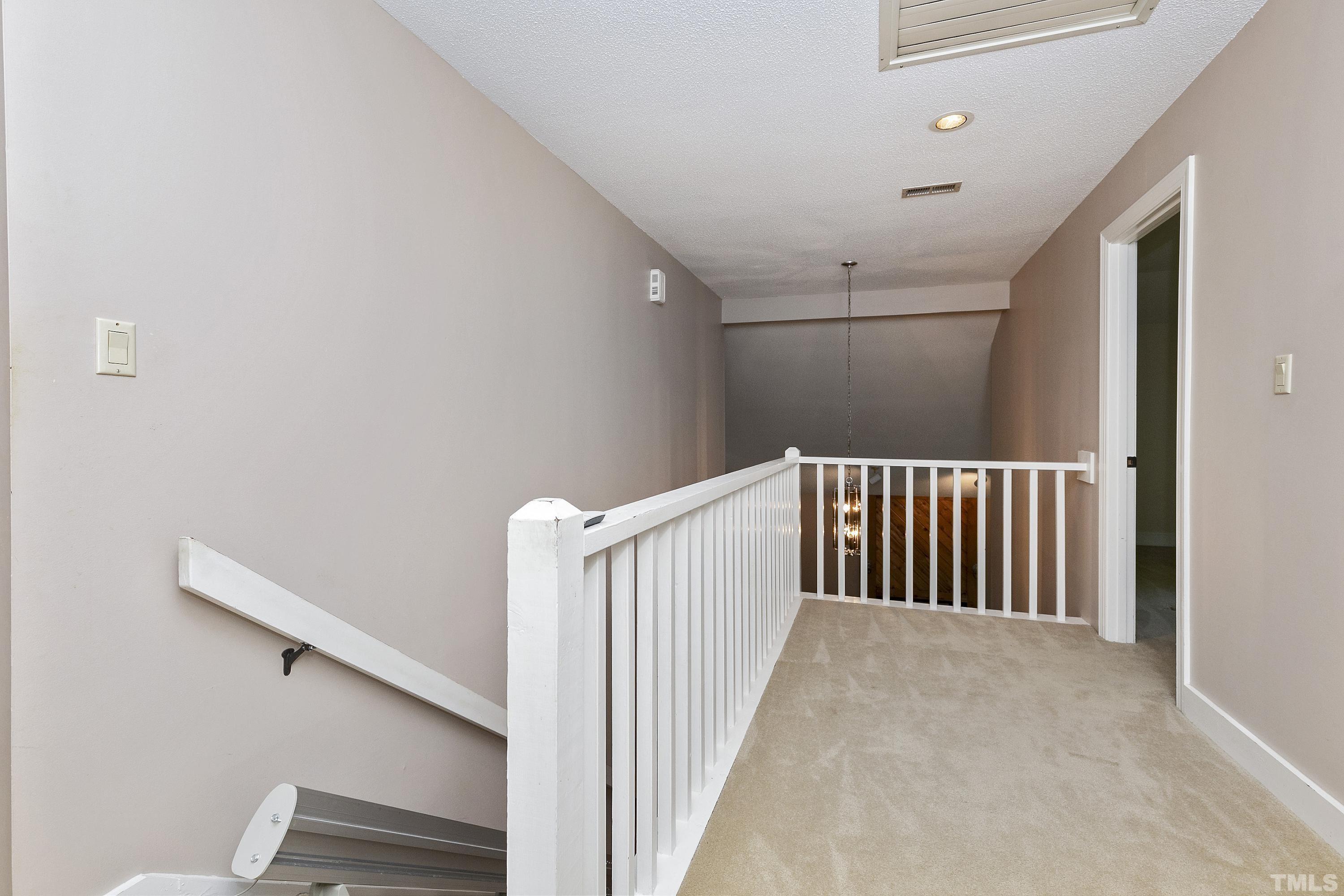 10505 Tree Bark Court Raleigh, NC 27613 - Photo 24 of 42