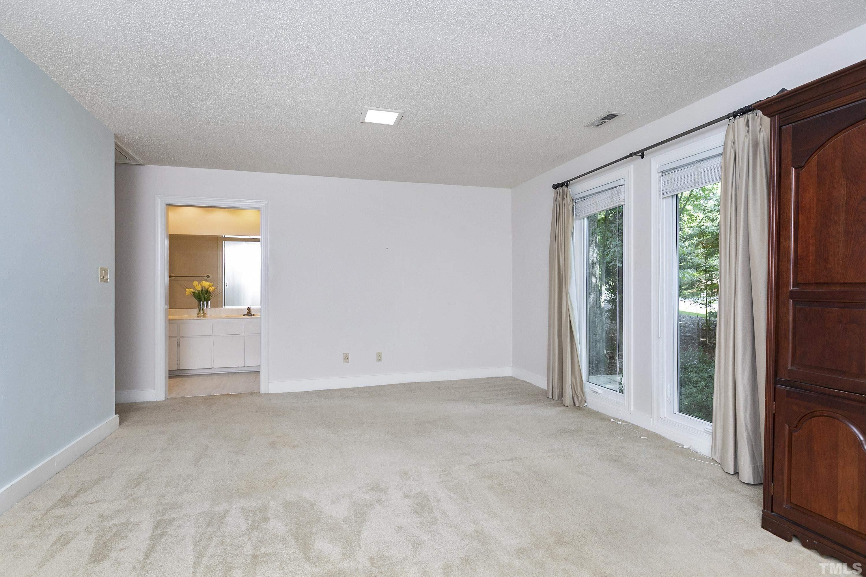 10505 Tree Bark Court Raleigh, NC 27613 - Photo 26 of 42