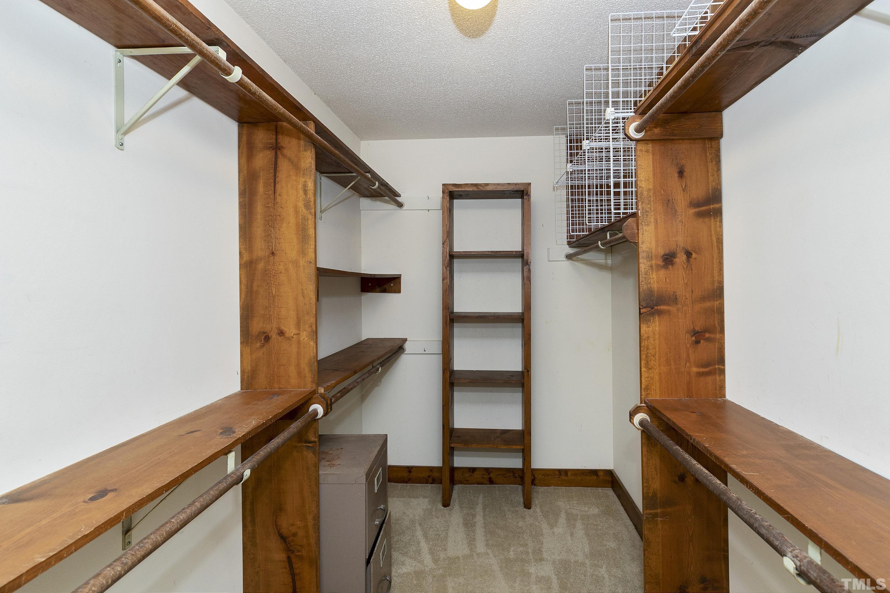 10505 Tree Bark Court Raleigh, NC 27613 - Photo 27 of 42