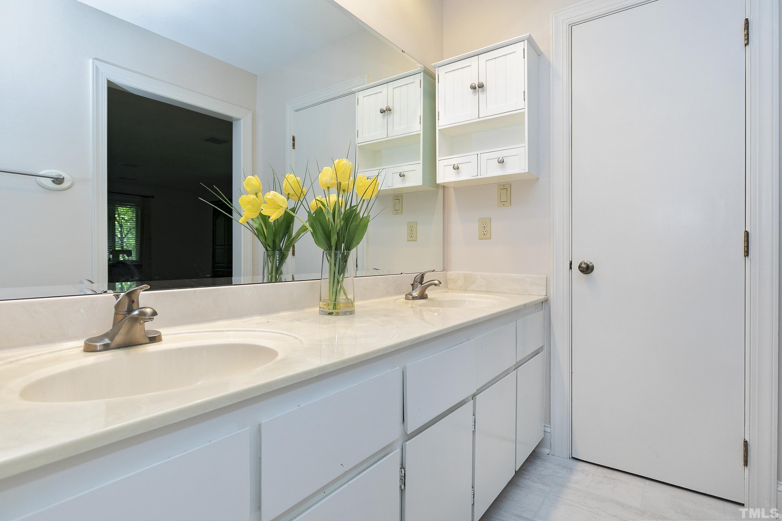 10505 Tree Bark Court Raleigh, NC 27613 - Photo 29 of 42