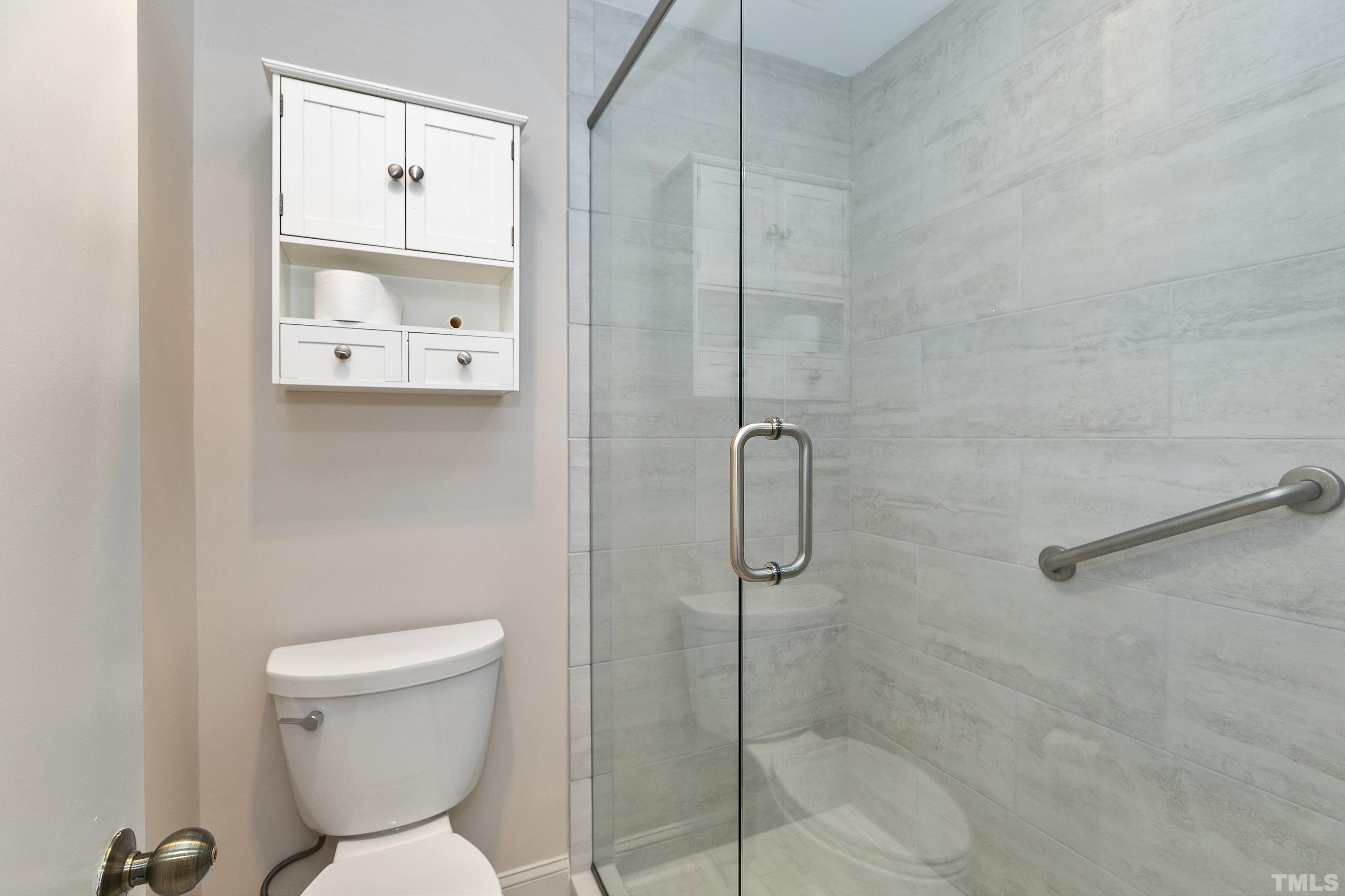 10505 Tree Bark Court Raleigh, NC 27613 - Photo 30 of 42